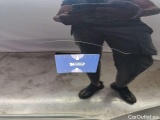  Mini  Countryman Mini  Cooper S E ALL4 AT 5d #42