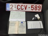  Bmw  Serie 1 BMW 1 Reeks Hatch 116dA (85 kW) 5d #4