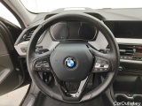  Bmw  Serie 1 BMW 1 Reeks Hatch 116dA (85 kW) 5d #19