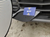  Bmw  Serie 1 BMW 1 Reeks Hatch 116dA (85 kW) 5d #24