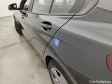  Bmw  Serie 1 BMW 1 Reeks Hatch 116dA (85 kW) 5d #31
