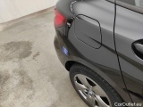  Bmw  Serie 1 BMW 1 Reeks Hatch 116dA (85 kW) 5d #40