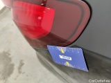  Bmw  Serie 1 BMW 1 Reeks Hatch 116dA (85 kW) 5d #39