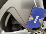  Bmw  Serie 1 BMW 1 Reeks Hatch 116dA (85 kW) 5d #51