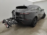  Land Rover  Range Rover Land Rover  Velar P400e SE 5d #2