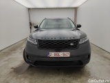  Land Rover  Range Rover Land Rover  Velar P400e SE 5d #5
