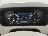  Land Rover  Range Rover Land Rover  Velar P400e SE 5d #6