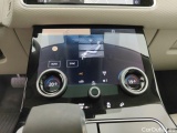  Land Rover  Range Rover Land Rover  Velar P400e SE 5d #23