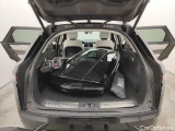  Land Rover  Range Rover Land Rover  Velar P400e SE 5d #21