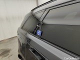  Land Rover  Range Rover Land Rover  Velar P400e SE 5d #101
