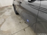 Land Rover  Range Rover Land Rover  Velar P400e SE 5d #105