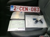  Hyundai  Tucson Hyundai  1.6 T-GDi Plug-in Hybrid 4x4 Shine 5d #4