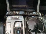  Hyundai  Tucson Hyundai  1.6 T-GDi Plug-in Hybrid 4x4 Shine 5d #25