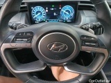 Hyundai  Tucson Hyundai  1.6 T-GDi Plug-in Hybrid 4x4 Shine 5d #27