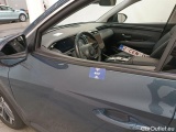  Hyundai  Tucson Hyundai  1.6 T-GDi Plug-in Hybrid 4x4 Shine 5d #31
