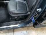  Hyundai  Tucson Hyundai  1.6 T-GDi Plug-in Hybrid 4x4 Shine 5d #35