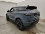  Land Rover  Range Rover Evoque Land Rover  D165 MHEV AWD Auto S 5d #7