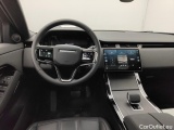  Land Rover  Range Rover Evoque Land Rover  D165 MHEV AWD Auto S 5d #9