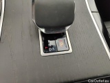  Land Rover  Range Rover Evoque Land Rover  D165 MHEV AWD Auto S 5d #23