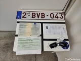  Land Rover  Range Rover Land Rover  Velar D200 S 5d #4