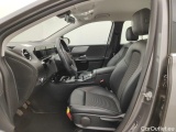  Mercedes  B-Klasse Mercedes-Benz  B 180 Business Solution Essential 5d #3