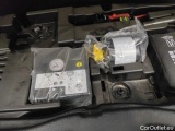  Mercedes  B-Klasse Mercedes-Benz  B 180 Business Solution Essential 5d #16