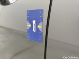  Mercedes  B-Klasse Mercedes-Benz  B 180 Business Solution Essential 5d #34