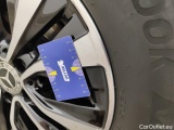  Mercedes  B-Klasse Mercedes-Benz  B 180 Business Solution Essential 5d #73