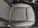  Mercedes  B-Klasse Mercedes-Benz  B 180 Business Solution Essential 5d #83