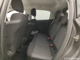  Citroen  C3 Citroën  1.5 BlueHDi 100 S&S MAN Shine 5d #10