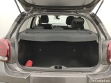  Citroen  C3 Citroën  1.5 BlueHDi 100 S&S MAN Shine 5d #15