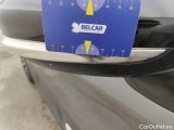  Citroen  C3 Citroën  1.5 BlueHDi 100 S&S MAN Shine 5d #69