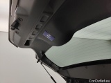  Citroen  C3 Citroën  1.5 BlueHDi 100 S&S MAN Shine 5d #84
