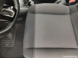  Citroen  C3 Citroën  1.5 BlueHDi 100 S&S MAN Shine 5d #95