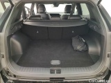  KIA  Sportage KIA  1.6 CRDi 48V 7DCT GT Line 5d #15