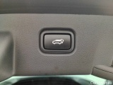  KIA  Sportage KIA  1.6 CRDi 48V 7DCT GT Line 5d #24