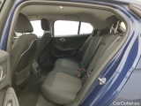  Bmw  Serie 1 BMW 1 Reeks Hatch 116d (85 kW) 5d #10