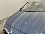  Bmw  Serie 1 BMW 1 Reeks Hatch 116d (85 kW) 5d #27