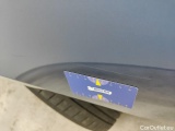  Bmw  Serie 1 BMW 1 Reeks Hatch 116d (85 kW) 5d #34