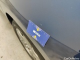  Bmw  Serie 1 BMW 1 Reeks Hatch 116d (85 kW) 5d #43