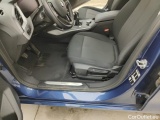  Bmw  Serie 1 BMW 1 Reeks Hatch 116d (85 kW) 5d #67