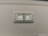  Audi  Q5 Audi  Business Edition S line 35 TDI S tronic 5d #26