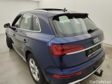  Audi  Q5 Audi  Business Edition S line 35 TDI S tronic 5d #46