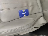  Audi  Q5 Audi  Business Edition S line 35 TDI S tronic 5d #64