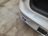 Volkswagen  Golf  Volkswagen VIII 1.0 TSI 81kW Life Business 5d #32