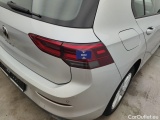  Volkswagen  Golf  Volkswagen VIII 1.0 TSI 81kW Life Business 5d #39
