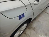  Volkswagen  Golf  Volkswagen VIII 1.0 TSI 81kW Life Business 5d #42