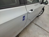  Volkswagen  Golf  Volkswagen VIII 1.0 TSI 81kW Life Business 5d #44