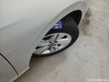  Volkswagen  Golf  Volkswagen VIII 1.0 TSI 81kW Life Business 5d #52