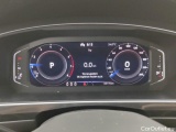 Volkswagen  Tiguan Volkswagen  1.5 TSI 110kW DSG Elegance 5d #6